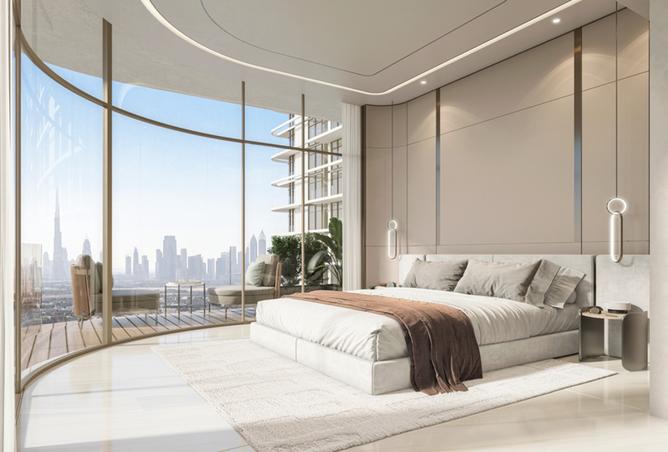 15444936 - صورة العقار 3