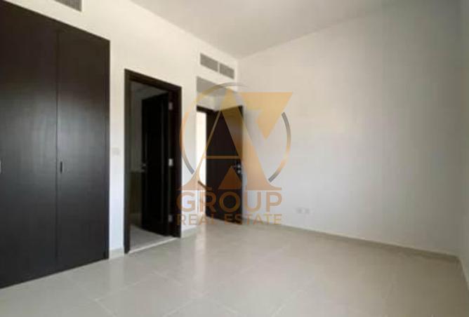 15739129 - Property Image 2