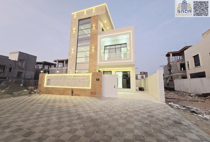 14671993 - الصورة الرئيسية للعقار