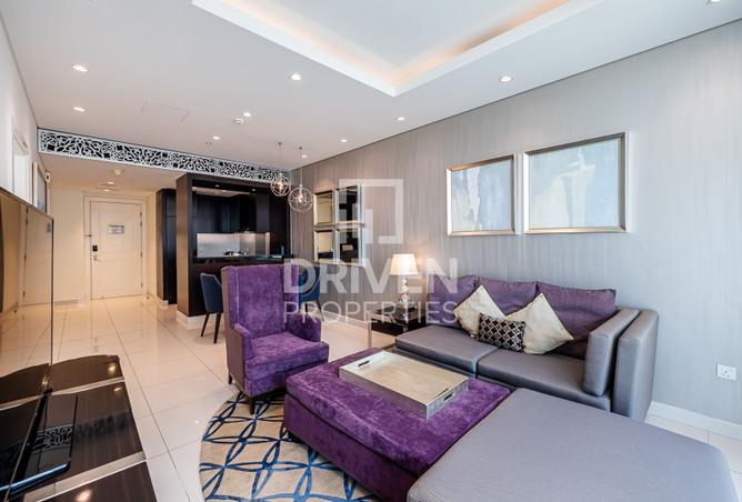 15910021 - صورة العقار 2