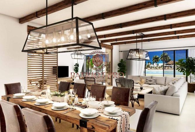 15854883 - Property Image 3