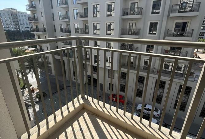 15928424 - صورة العقار 3