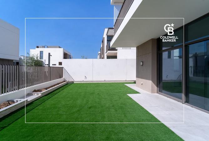 15294025 - Property Image 2