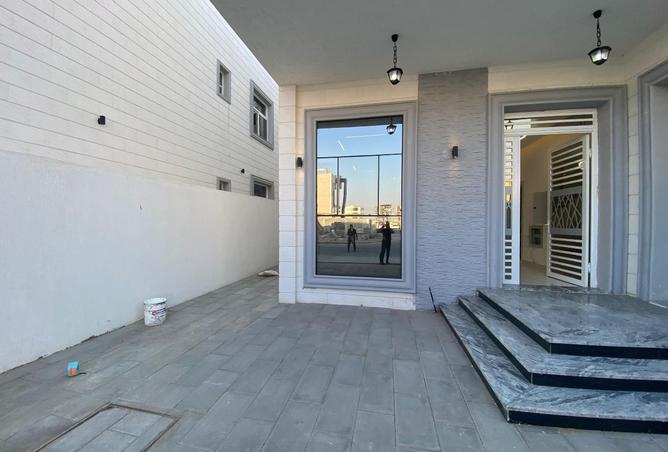 15922232 - Property Image 3