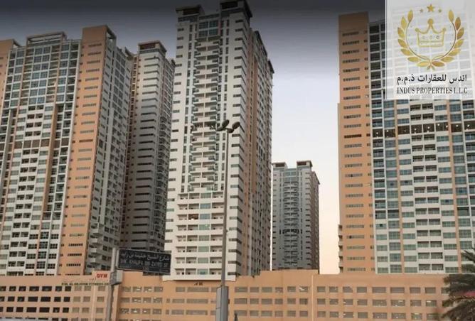 14934484 - صورة العقار 2