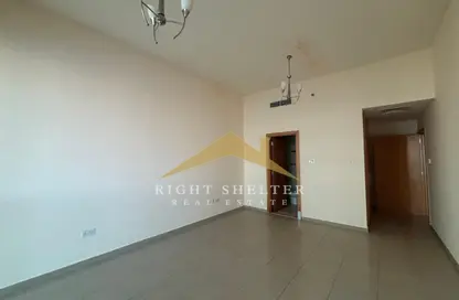 شقة - غرفة نوم - 2 حمامات للبيع في برج جلفار السكني - براج جلفار - النخيل - رأس الخيمة
