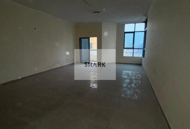 15389715 - Property Image 2