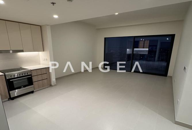 15579345 - صورة العقار 3