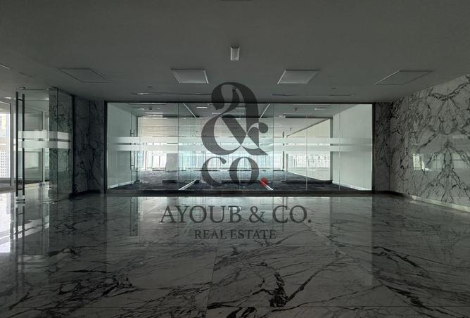 15658750 - صورة العقار 3