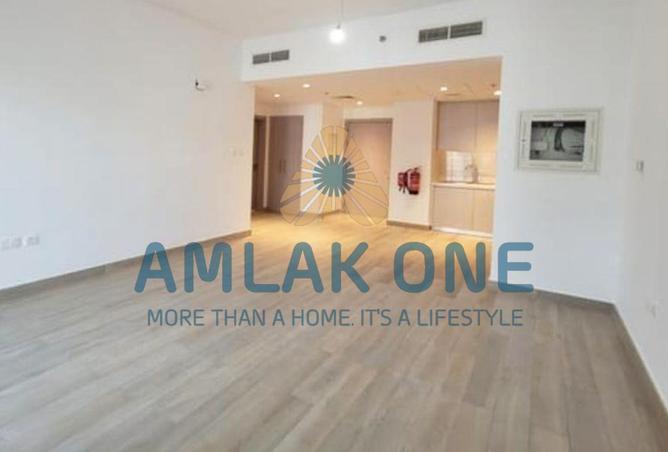 15895957 - Property Image 2