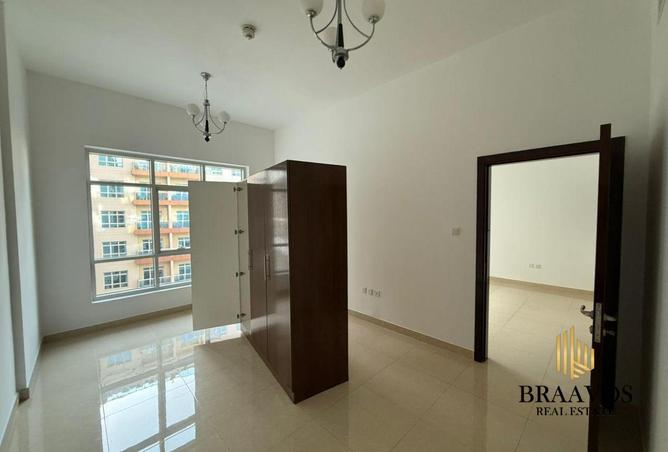 15616783 - Property Image 3