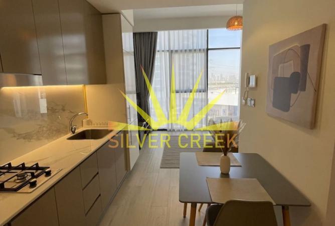 15192618 - Property Image 2