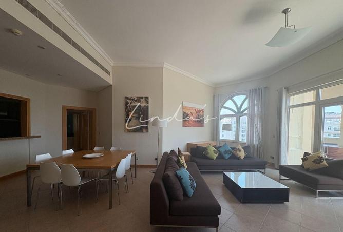 14431244 - Property Image 2