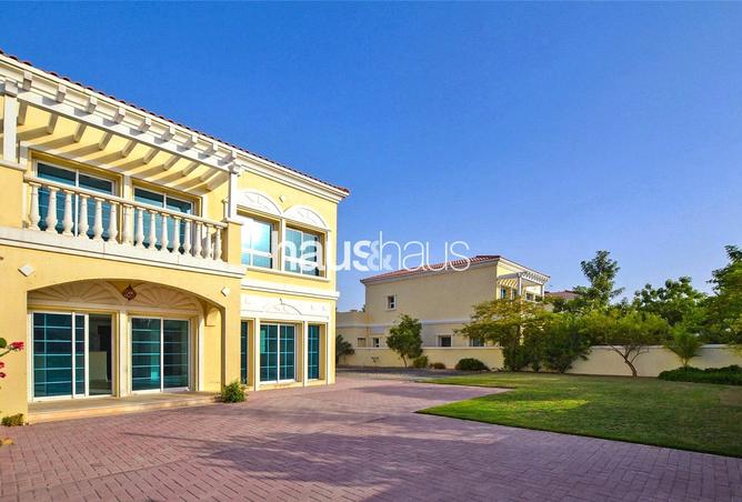 15861344 - Property Main Image