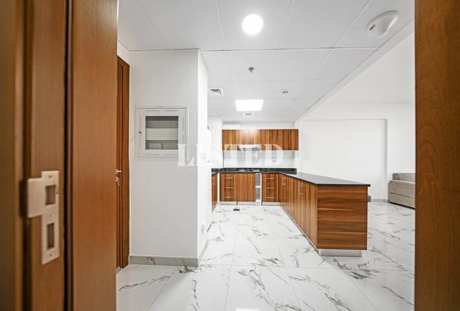 16083997 - Property Image 2