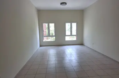 Apartment - Studio - 1 Bathroom for sale in Mediterranean Cluster - Discovery Gardens - Dubai