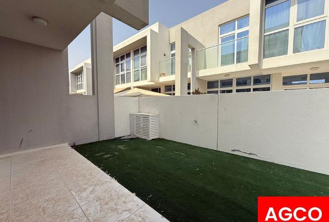 15606234 - صورة العقار 3