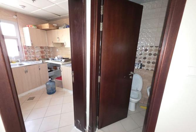 15684331 - Property Image 3