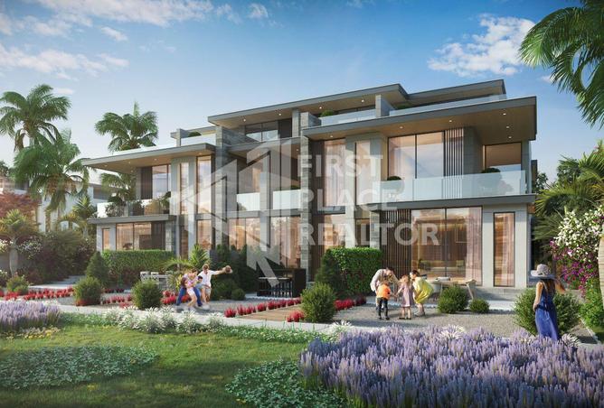 15048102 - Property Main Image