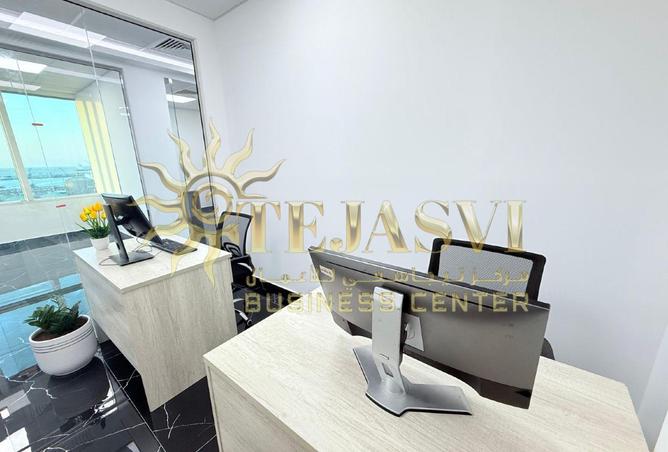 15772673 - Property Image 3