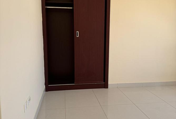 15207993 - صورة العقار 2