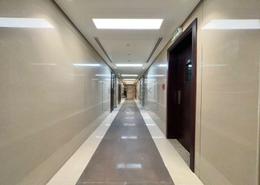 Reception / Lobby image for: Apartment - 2 bedrooms - 3 bathrooms for rent in Al Nahyan - Abu Dhabi, Image 1