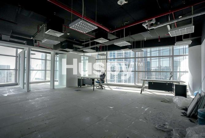 14941700 - Property Image 3