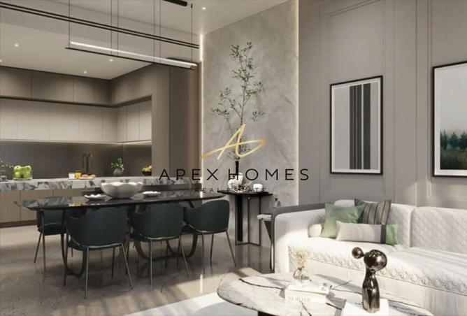 15596245 - Property Main Image