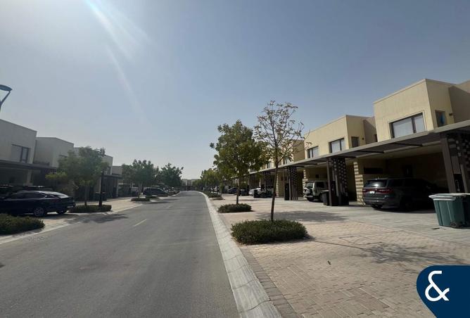 14849797 - الصورة الرئيسية للعقار