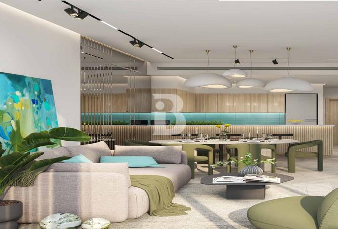 16008986 - Property Image 3