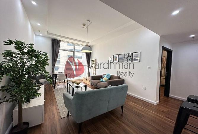 15599392 - Property Image 2