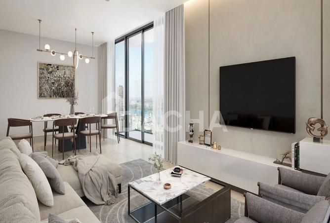 15792907 - الصورة الرئيسية للعقار