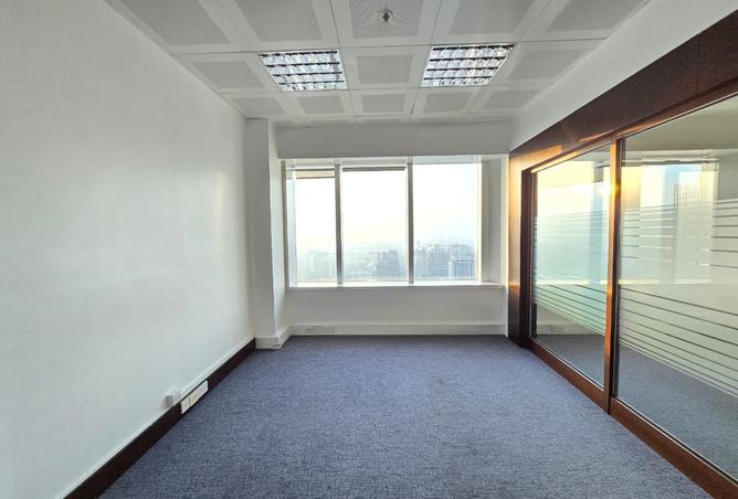 15234718 - Property Image 2