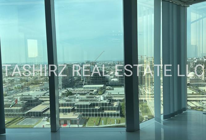 15606030 - الصورة الرئيسية للعقار