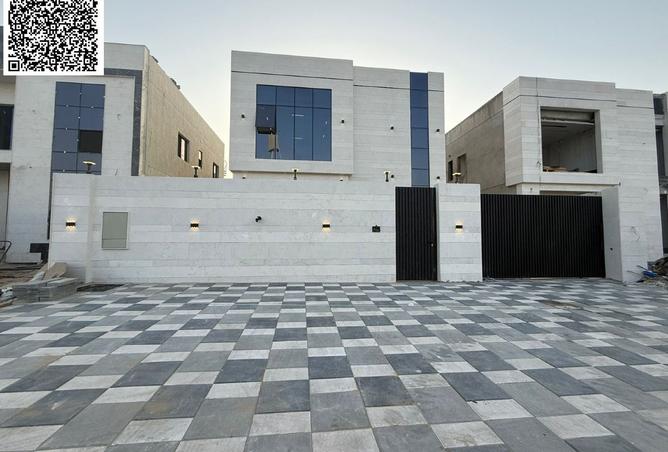 15349436 - Property Main Image