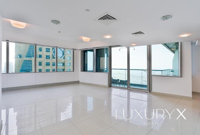 15728199 - صورة العقار 2