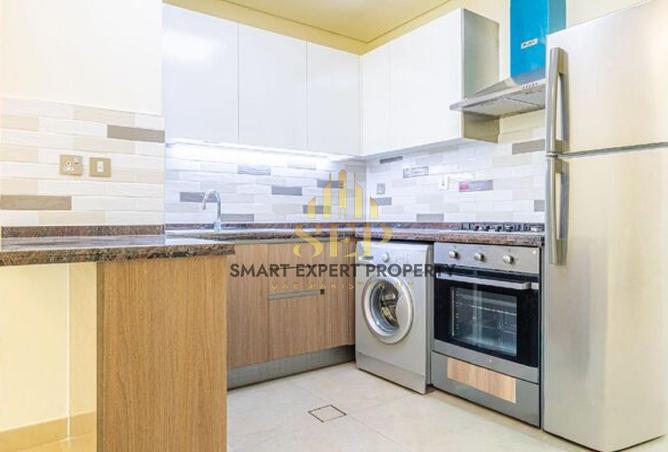 15308202 - Property Image 2