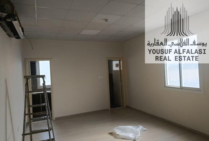 15866116 - صورة العقار 3