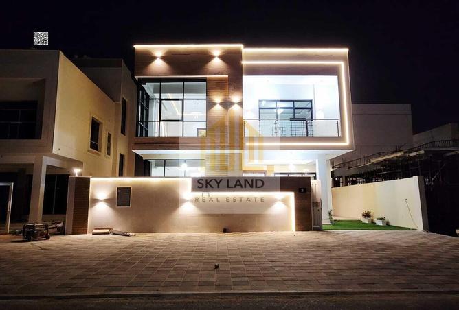 15256066 - Property Image 3