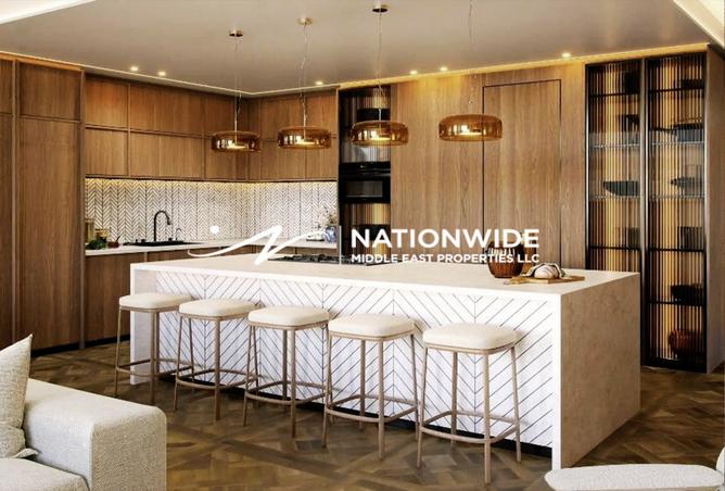 15603880 - صورة العقار 2