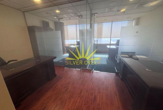 15516483 - صورة العقار 3