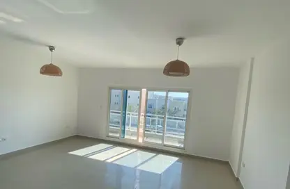 شقة - 2 غرف نوم - 2 حمامات للبيع في الريف داون تاون - الريف - أبوظبي