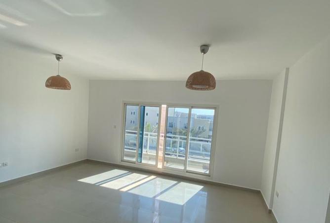 15954864 - الصورة الرئيسية للعقار