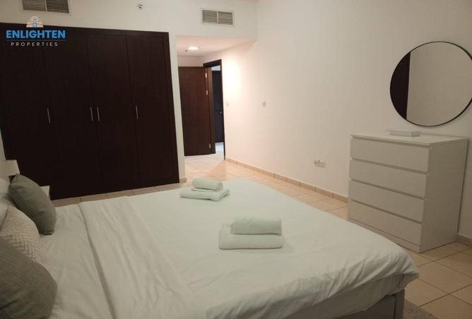 15320481 - Property Image 3