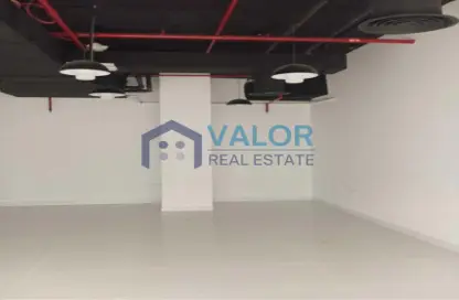 متجر - استوديو للايجار في مشروع إثراء ديرة - ديرة - دبي