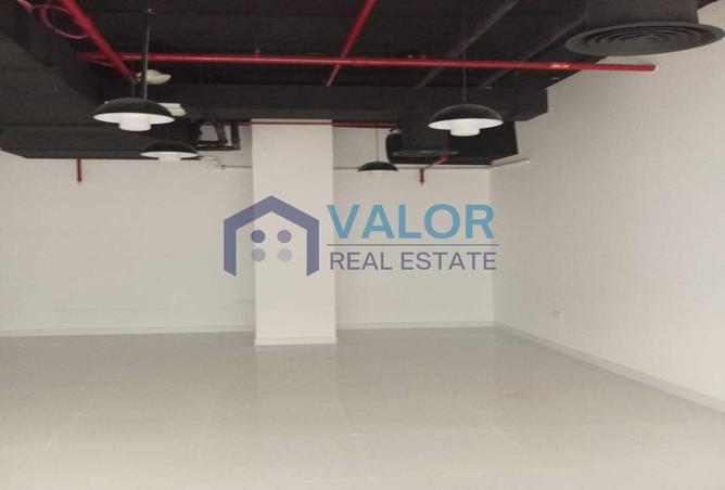 14989516 - الصورة الرئيسية للعقار