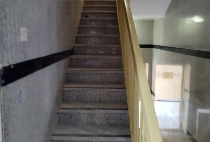 15327437 - صورة العقار 3