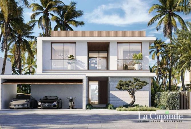 15282805 - Property Main Image