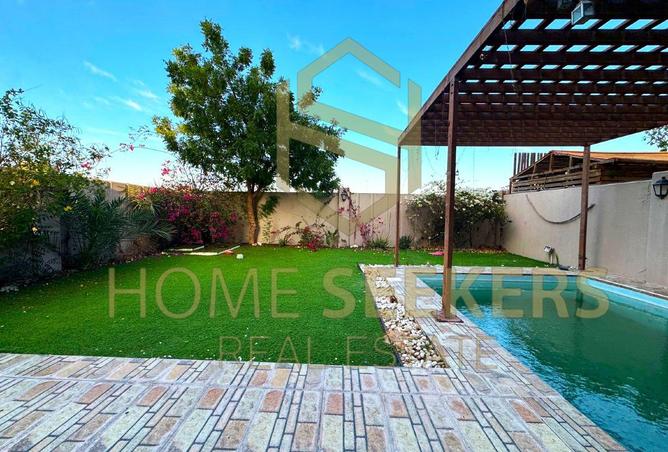 16005544 - Property Main Image