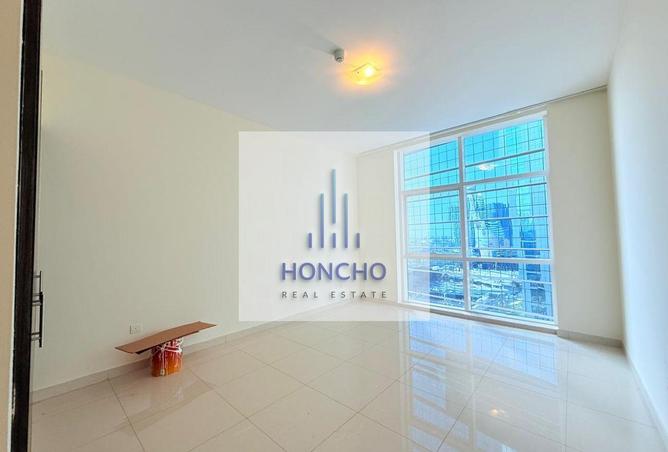 15971224 - Property Image 2